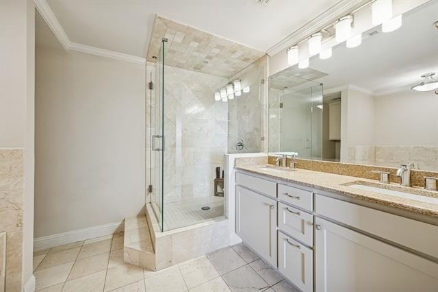 5909 Luther Lane - Photo 14