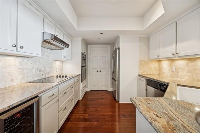 5909 Luther Lane - Photo 8