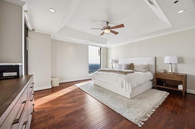 5909 Luther Lane - Photo 11