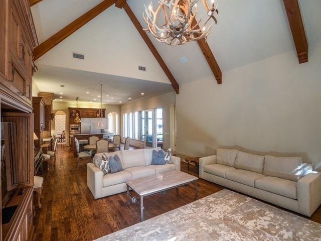 2782 Montreaux Drive - Photo 7
