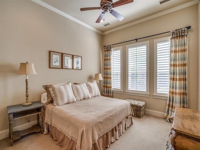 2782 Montreaux Drive - Photo 16