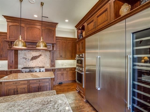 2782 Montreaux Drive - Photo 11