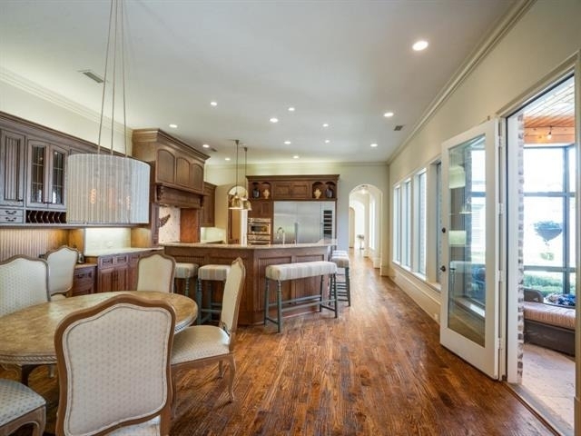 2782 Montreaux Drive - Photo 9