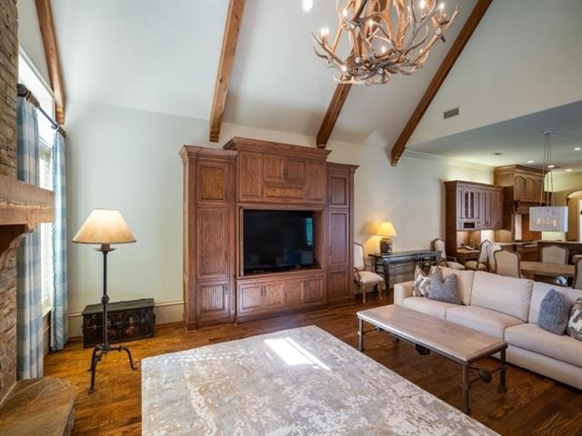 2782 Montreaux Drive - Photo 6