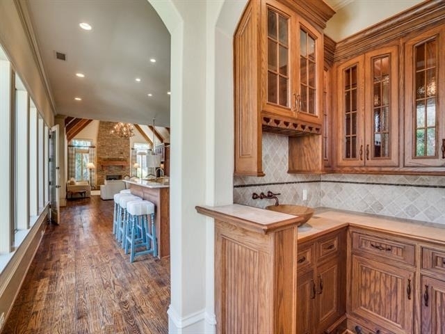 2782 Montreaux Drive - Photo 12