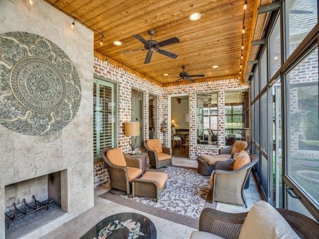 2782 Montreaux Drive - Photo 19