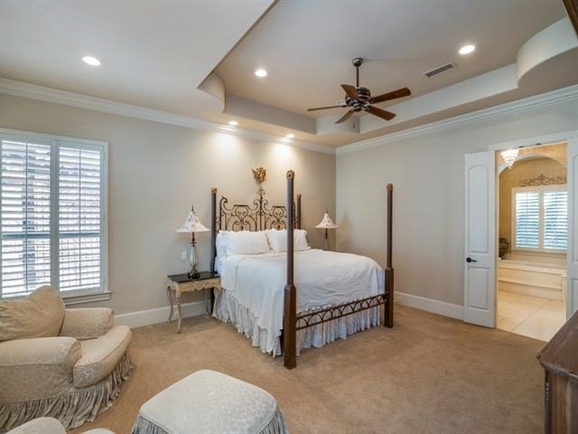 2782 Montreaux Drive - Photo 3