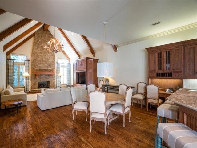 2782 Montreaux Drive - Photo 8
