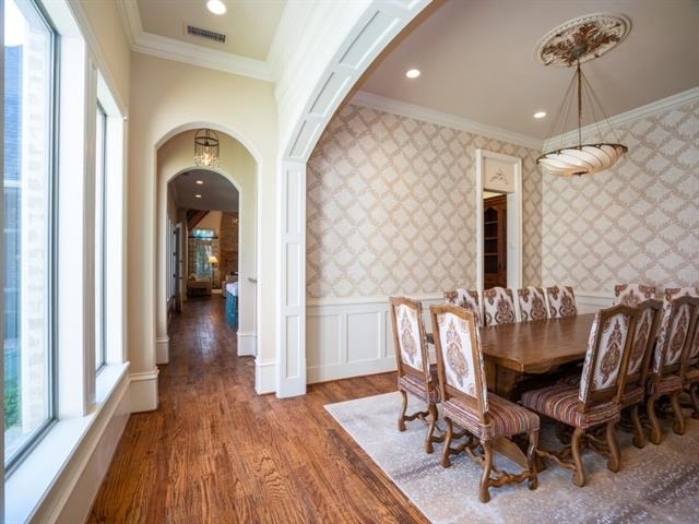2782 Montreaux Drive - Photo 5