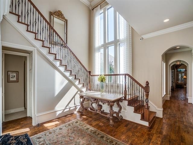 2782 Montreaux Drive - Photo 4