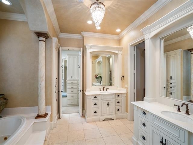 2782 Montreaux Drive - Photo 13