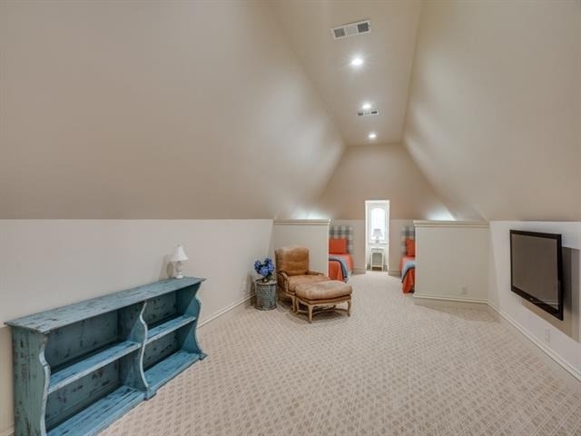 2782 Montreaux Drive - Photo 15