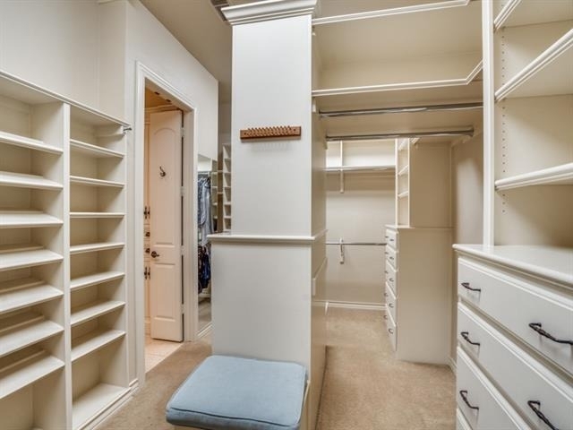 2782 Montreaux Drive - Photo 14