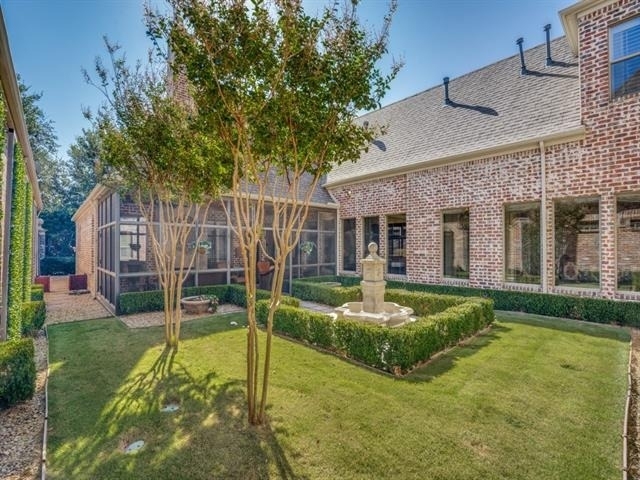 2782 Montreaux Drive - Photo 20