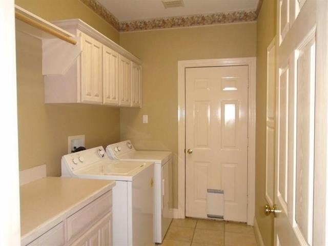 6905 Vista Ridge Court - Photo 6