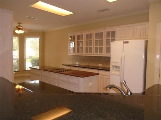 6905 Vista Ridge Court - Photo 4