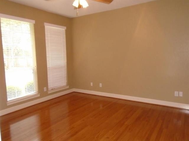 6905 Vista Ridge Court - Photo 11