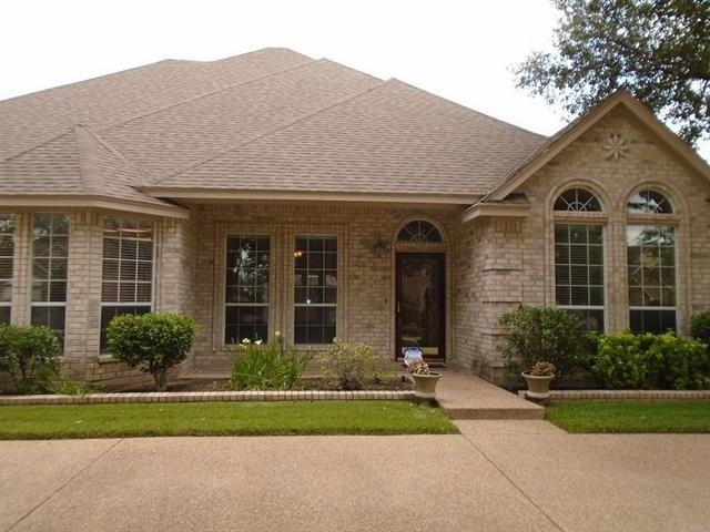 6905 Vista Ridge Court - Photo 2