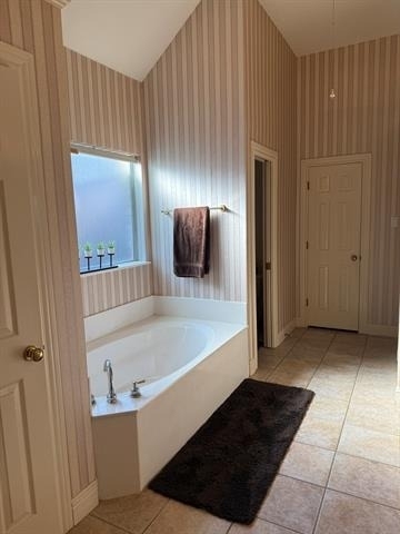 6905 Vista Ridge Court - Photo 18