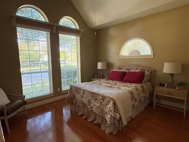 6905 Vista Ridge Court - Photo 15