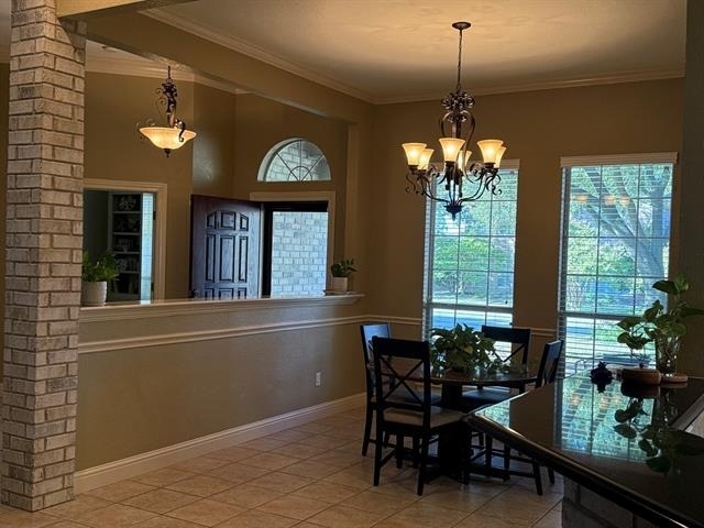 6905 Vista Ridge Court - Photo 16