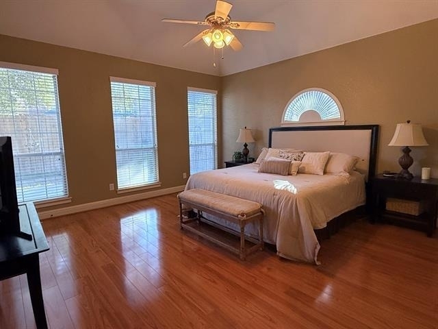 6905 Vista Ridge Court - Photo 20