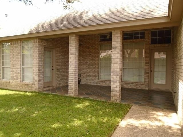 6905 Vista Ridge Court - Photo 12