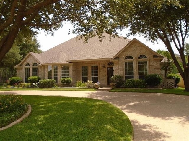 6905 Vista Ridge Court - Photo 1