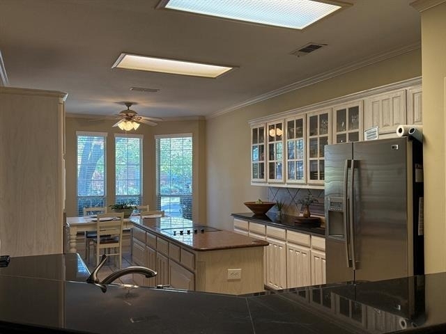6905 Vista Ridge Court - Photo 17