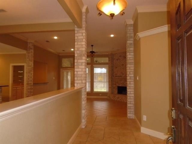 6905 Vista Ridge Court - Photo 7