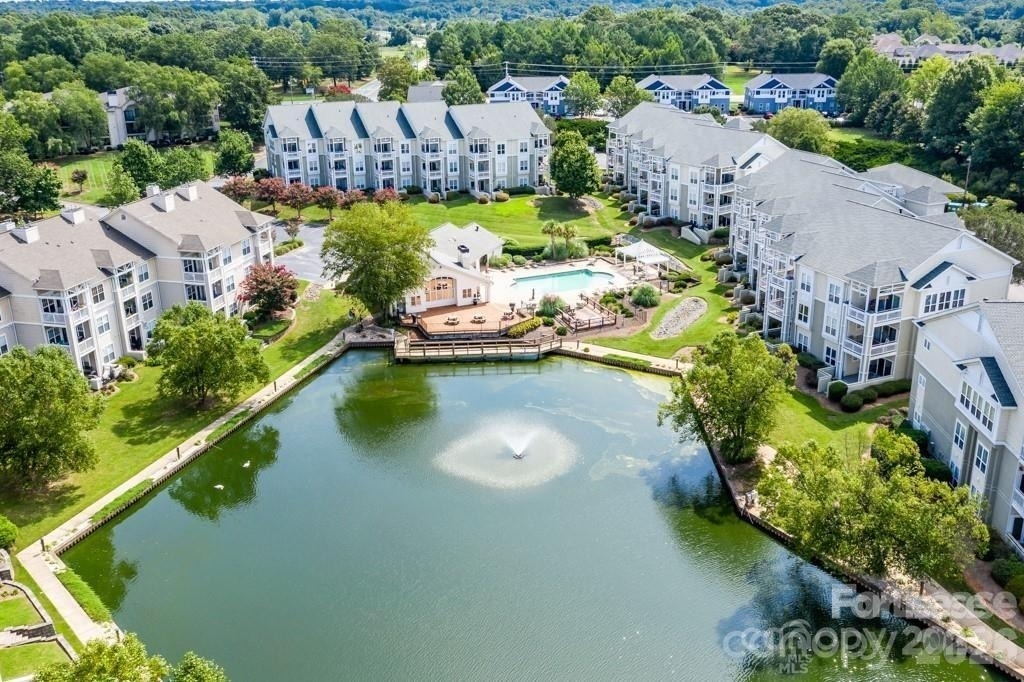 18709 Nautical Drive - Photo 7
