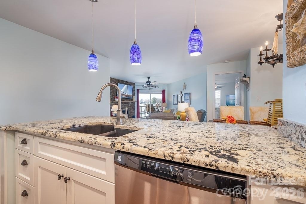 18709 Nautical Drive - Photo 23