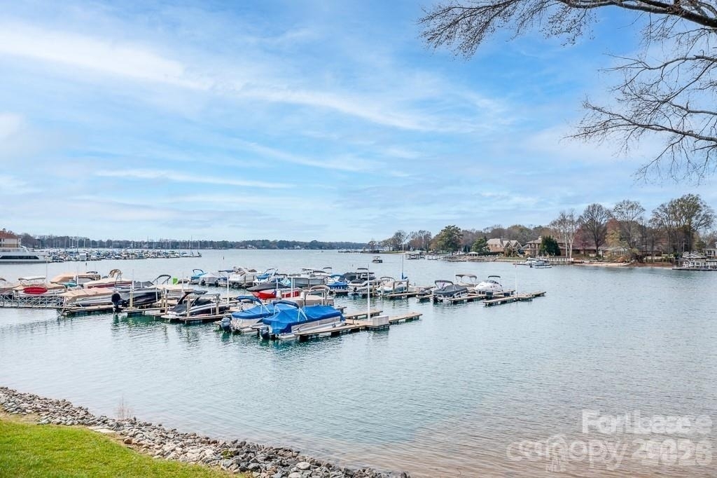 18709 Nautical Drive - Photo 1