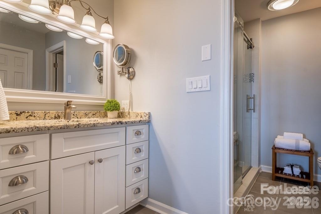 18709 Nautical Drive - Photo 34