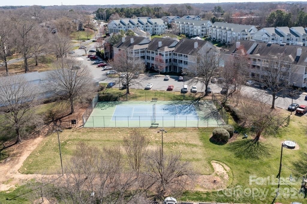 18709 Nautical Drive - Photo 9