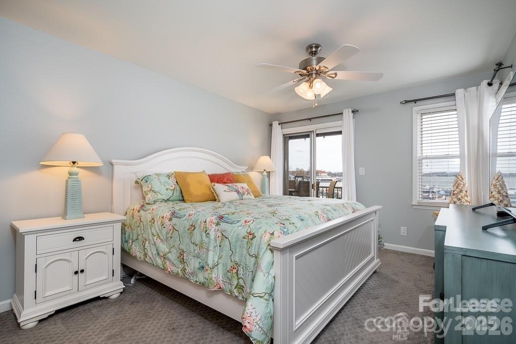 18709 Nautical Drive - Photo 32
