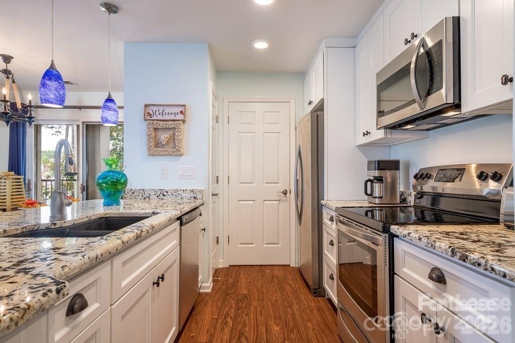 18709 Nautical Drive - Photo 21