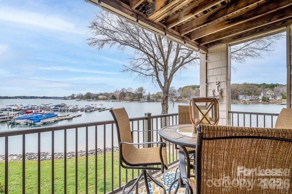 18709 Nautical Drive - Photo 14