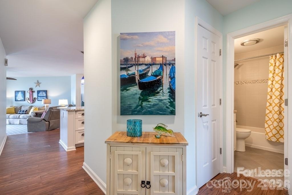 18709 Nautical Drive - Photo 16
