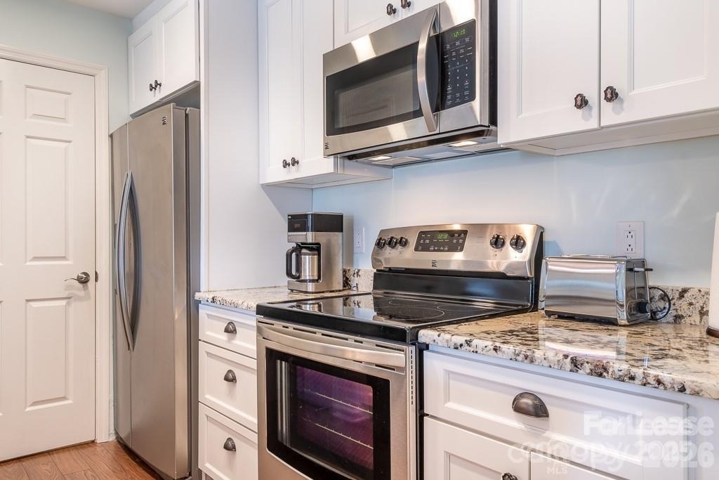 18709 Nautical Drive - Photo 22