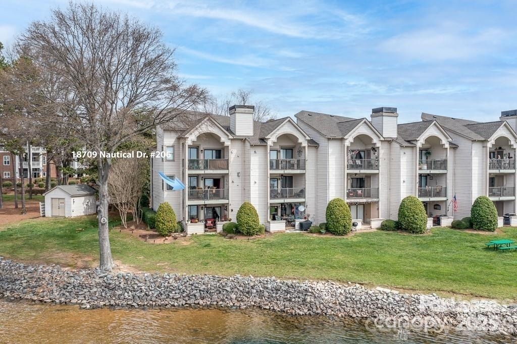 18709 Nautical Drive - Photo 12