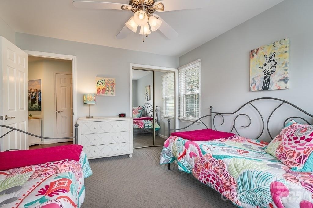 18709 Nautical Drive - Photo 18