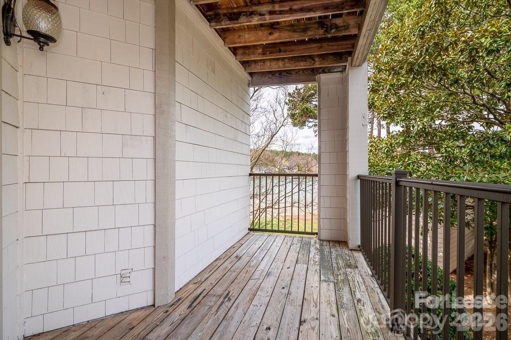 18709 Nautical Drive - Photo 15