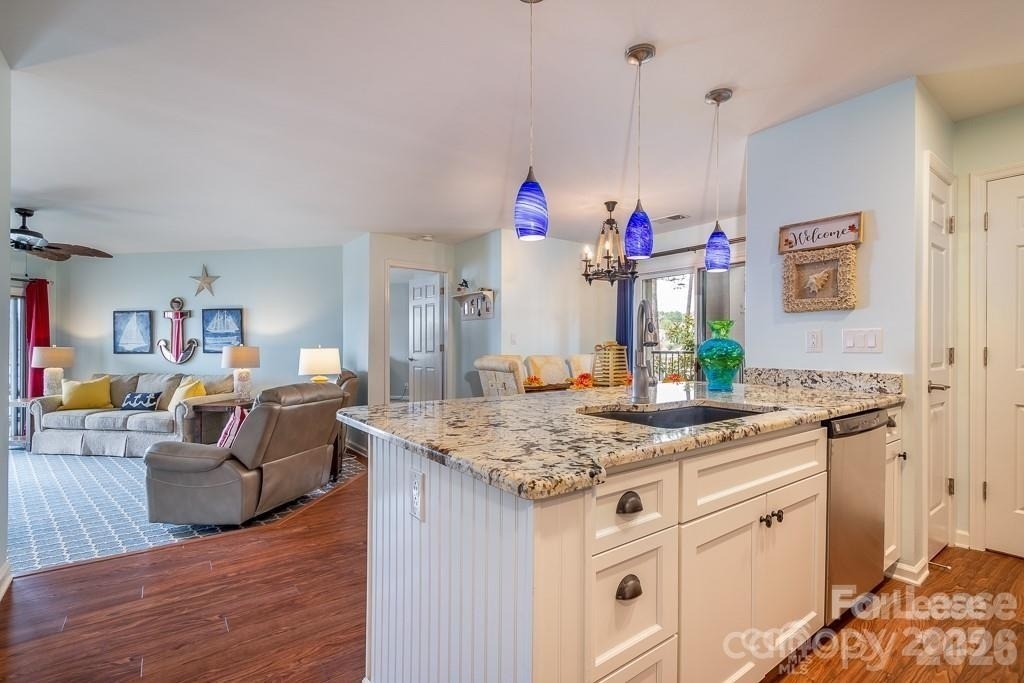 18709 Nautical Drive - Photo 20
