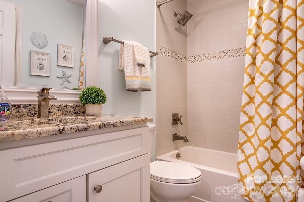 18709 Nautical Drive - Photo 19