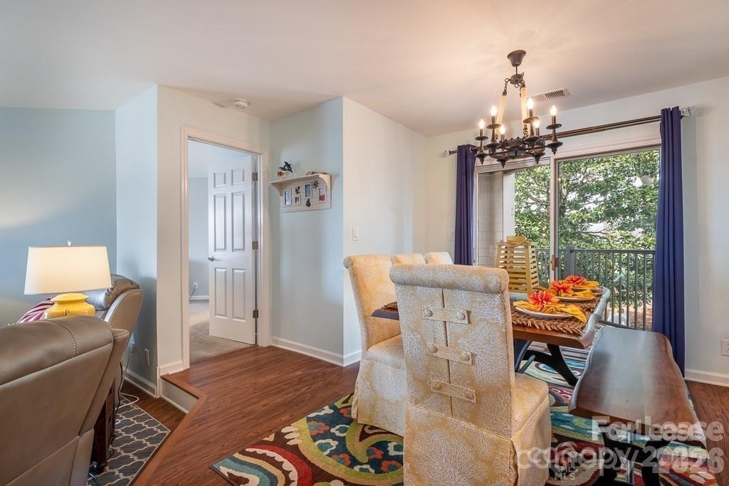 18709 Nautical Drive - Photo 26