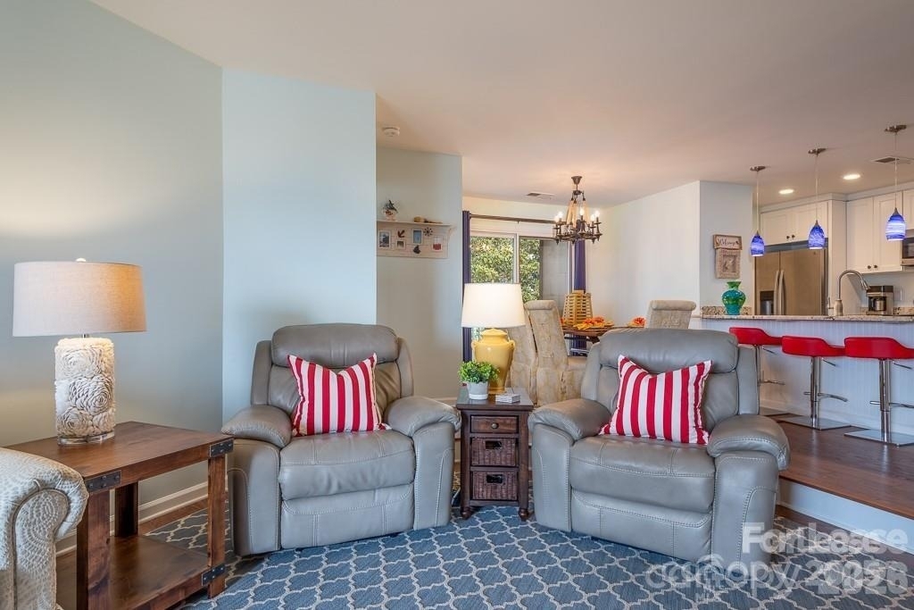 18709 Nautical Drive - Photo 31