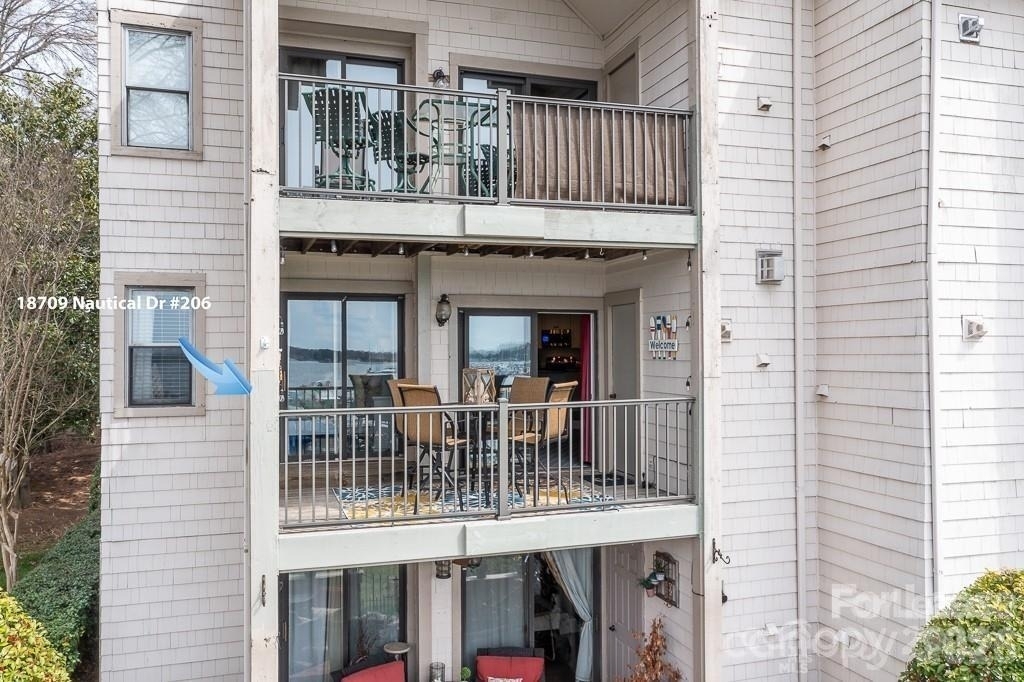 18709 Nautical Drive - Photo 13