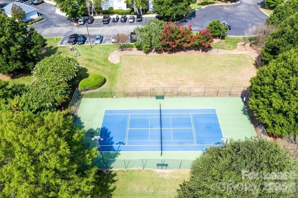 18709 Nautical Drive - Photo 10