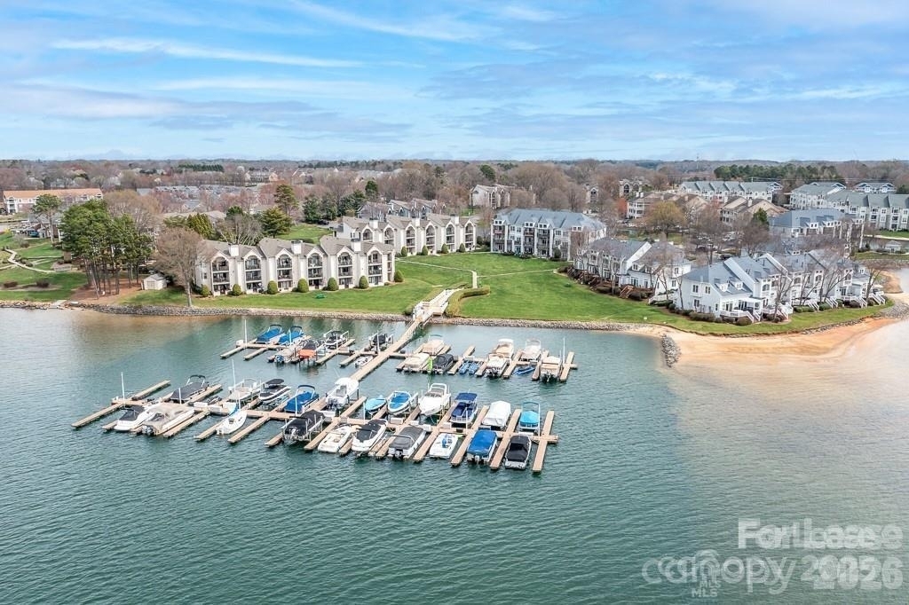 18709 Nautical Drive - Photo 2